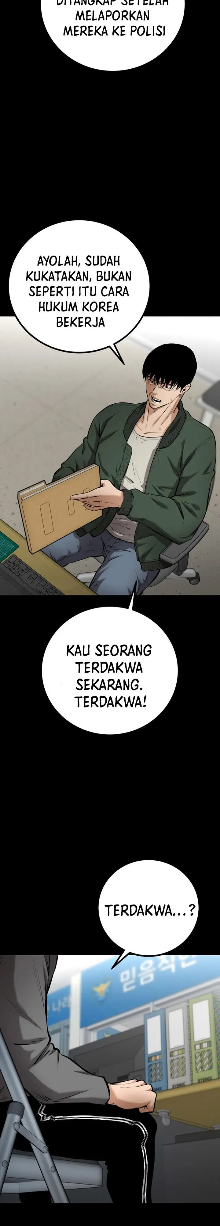 image-komik-blade-of-retribution-chapter-7-8/58