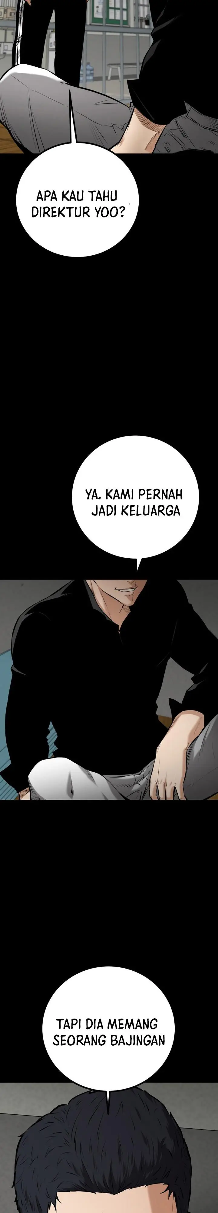 image-komik-blade-of-retribution-chapter-7-18/58