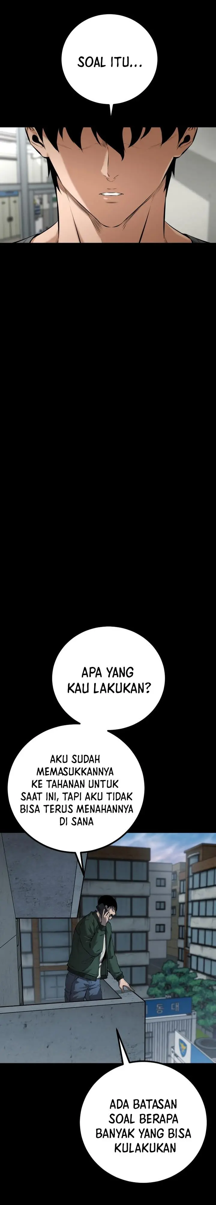image-komik-blade-of-retribution-chapter-7-21/58