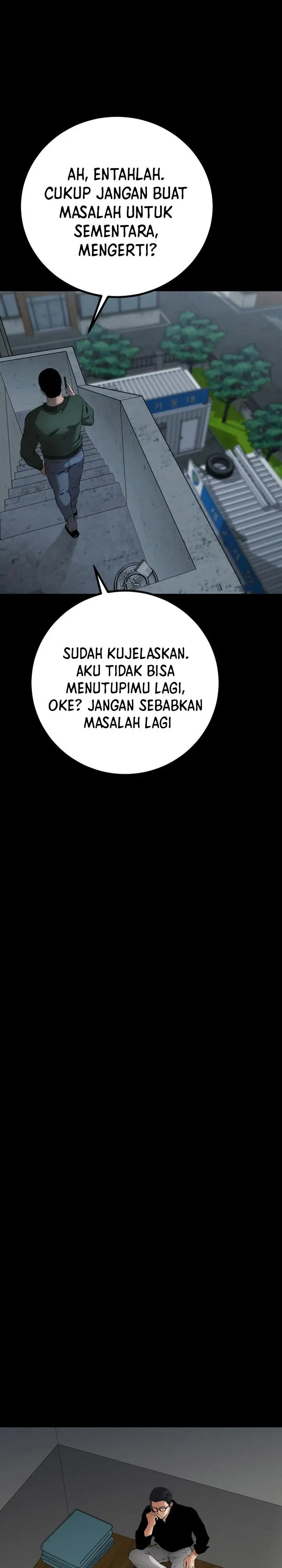 image-komik-blade-of-retribution-chapter-7-22/58