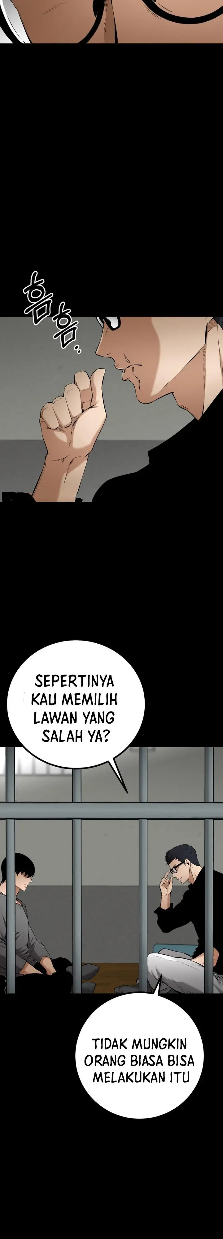 image-komik-blade-of-retribution-chapter-7-24/58