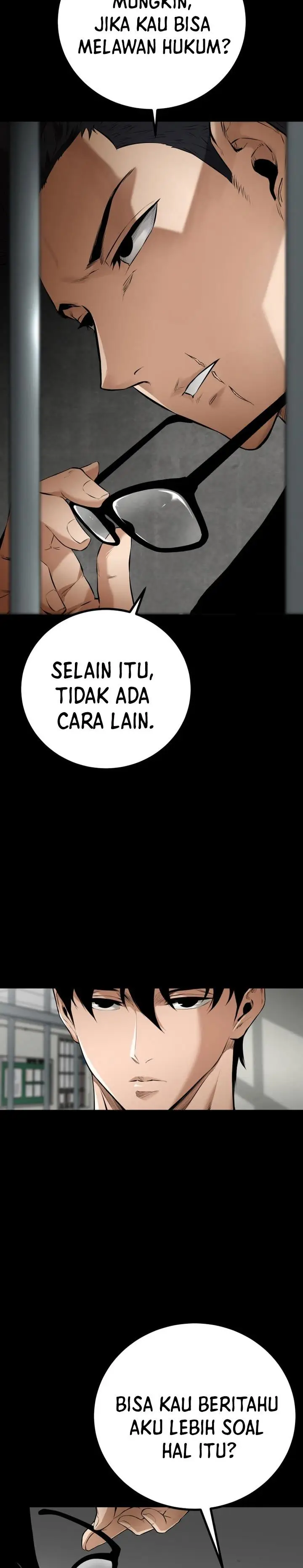image-komik-blade-of-retribution-chapter-7-26/58