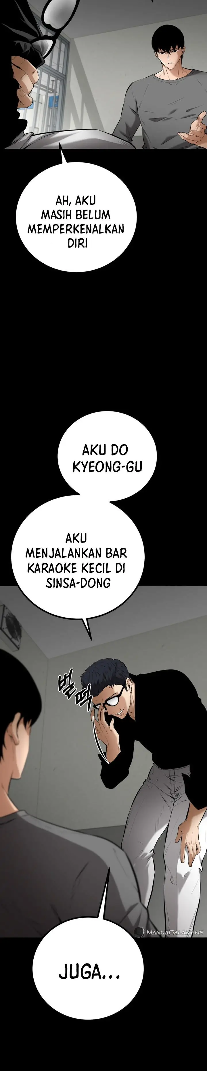 image-komik-blade-of-retribution-chapter-7-27/58