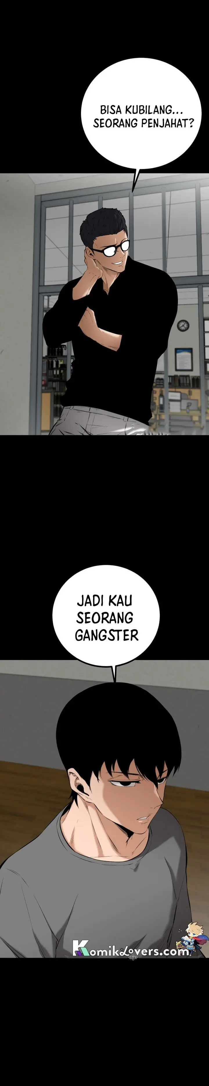 image-komik-blade-of-retribution-chapter-7-28/58