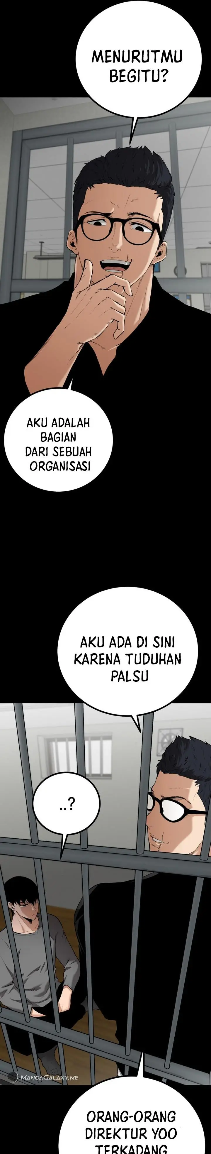 image-komik-blade-of-retribution-chapter-7-29/58