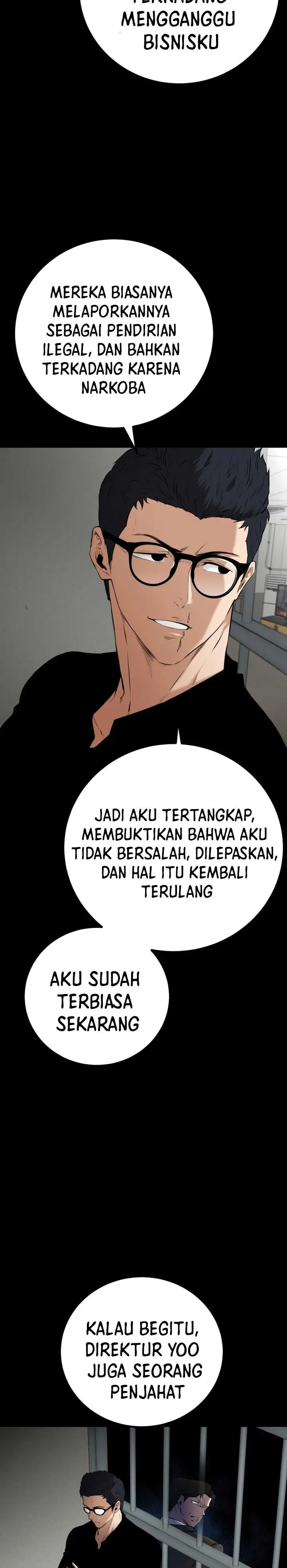 image-komik-blade-of-retribution-chapter-7-30/58