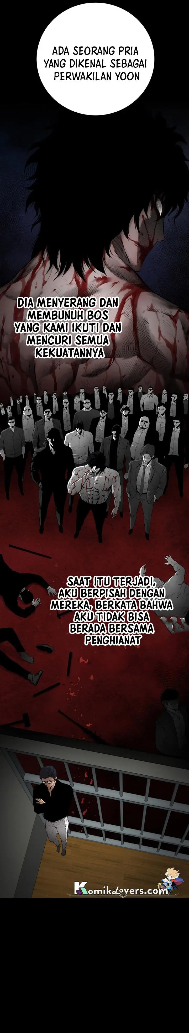 image-komik-blade-of-retribution-chapter-7-32/58