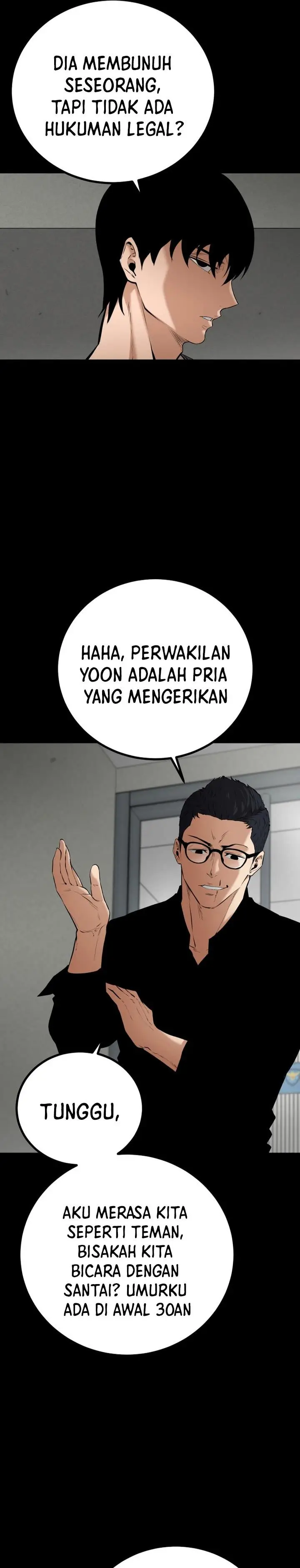 image-komik-blade-of-retribution-chapter-7-33/58