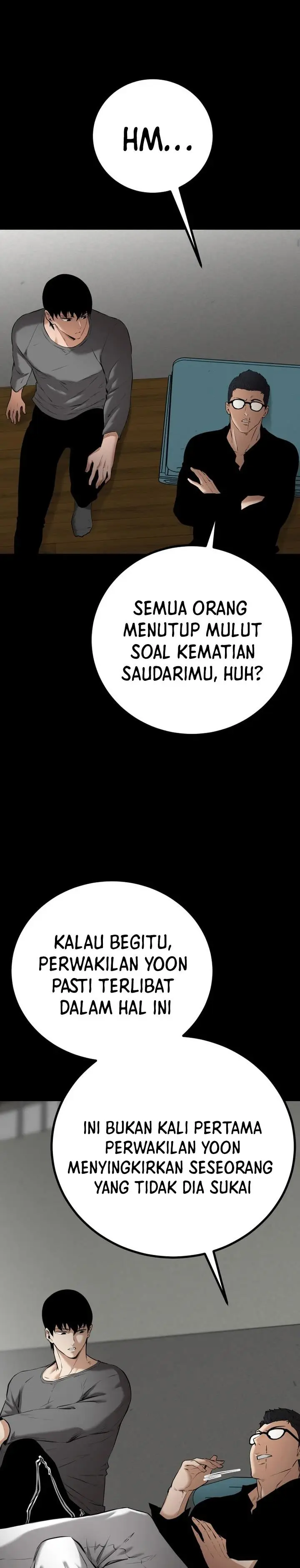 image-komik-blade-of-retribution-chapter-7-35/58