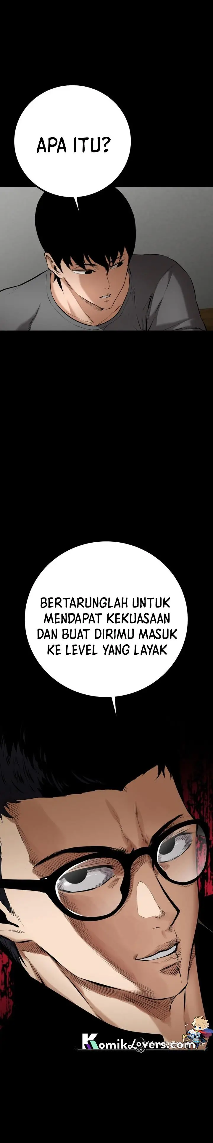 image-komik-blade-of-retribution-chapter-7-38/58
