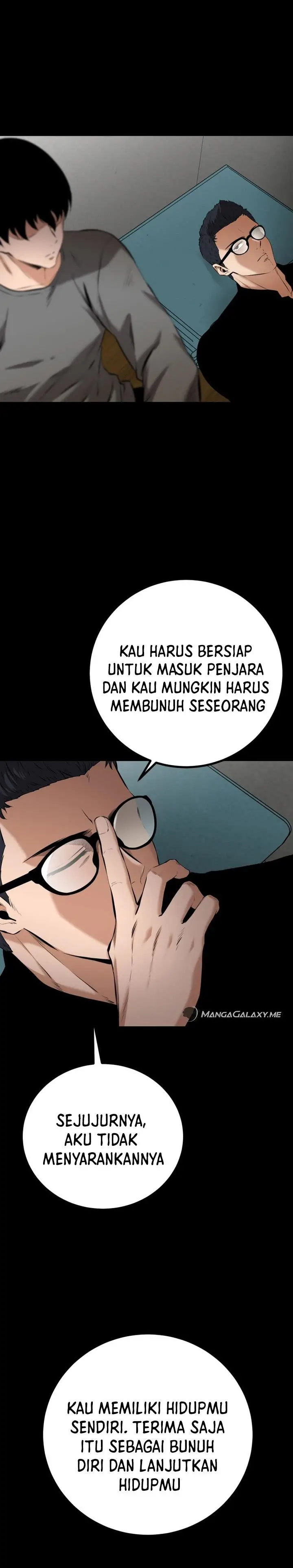 image-komik-blade-of-retribution-chapter-7-39/58