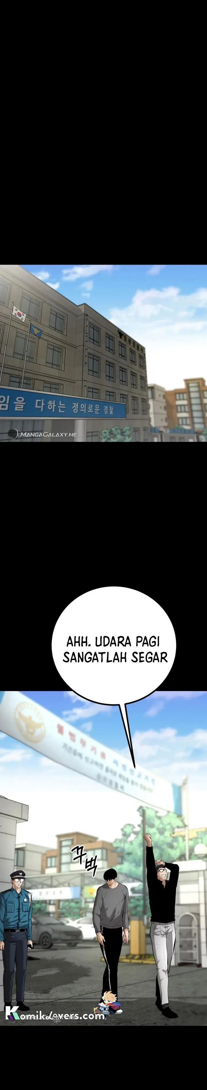 image-komik-blade-of-retribution-chapter-7-42/58