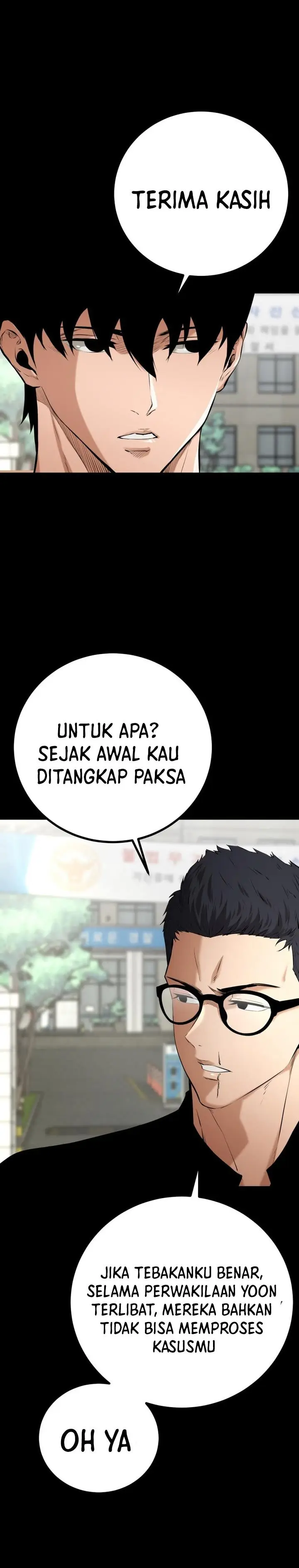 image-komik-blade-of-retribution-chapter-7-43/58