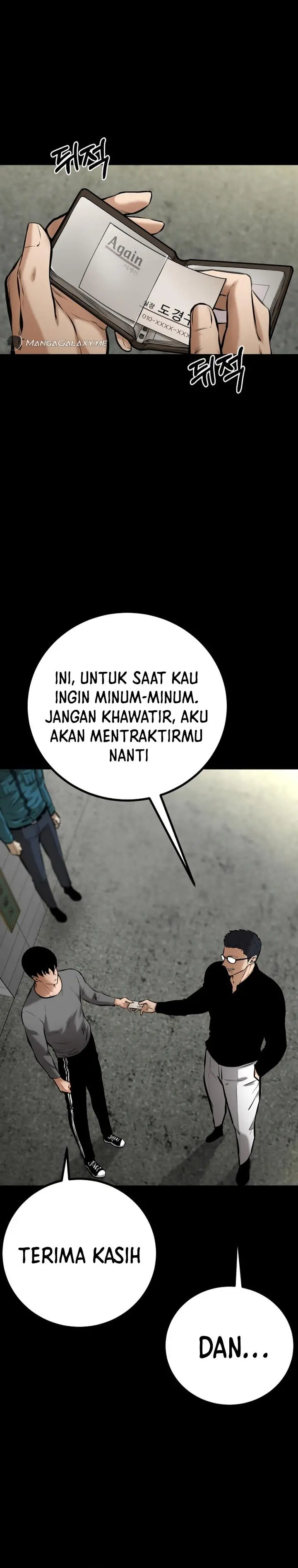 image-komik-blade-of-retribution-chapter-7-44/58