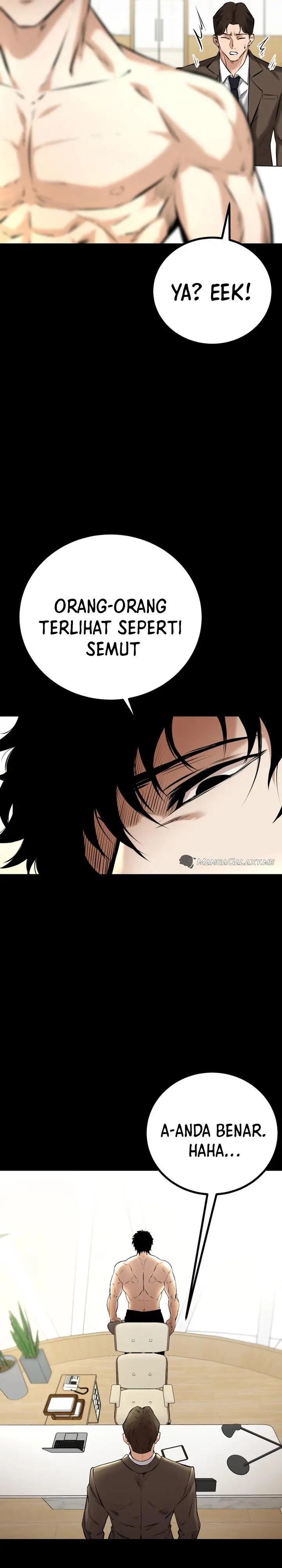 image-komik-blade-of-retribution-chapter-7-49/58