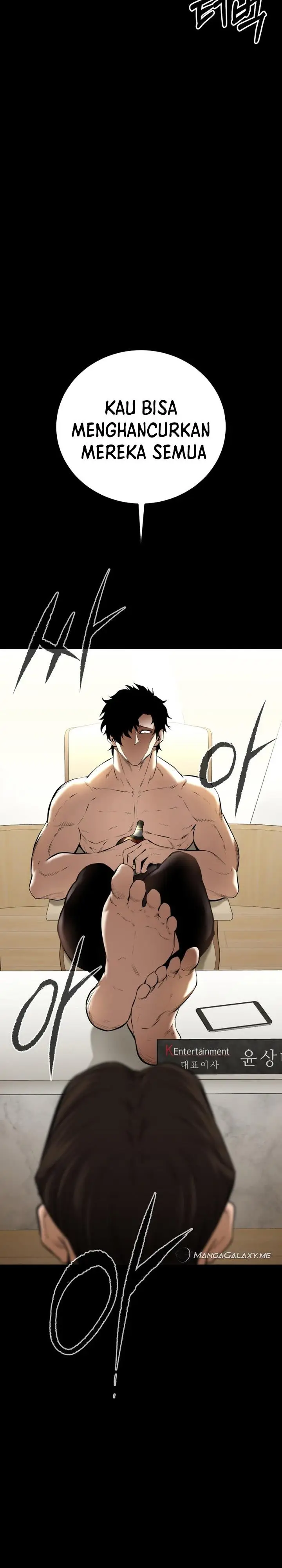 image-komik-blade-of-retribution-chapter-7-51/58