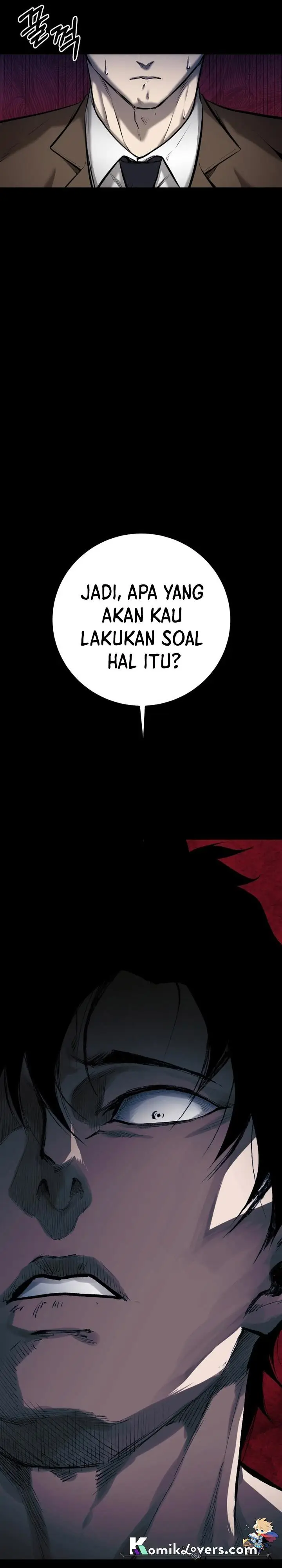 image-komik-blade-of-retribution-chapter-7-52/58