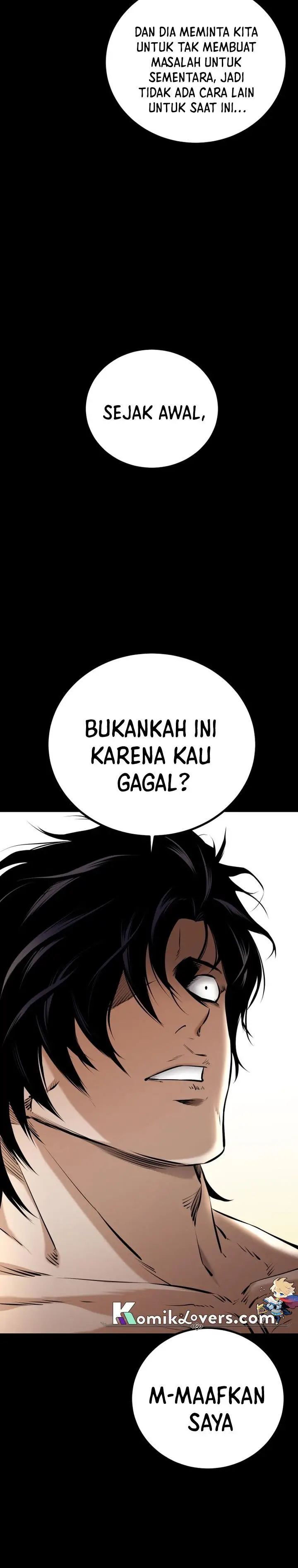 image-komik-blade-of-retribution-chapter-8-2/42