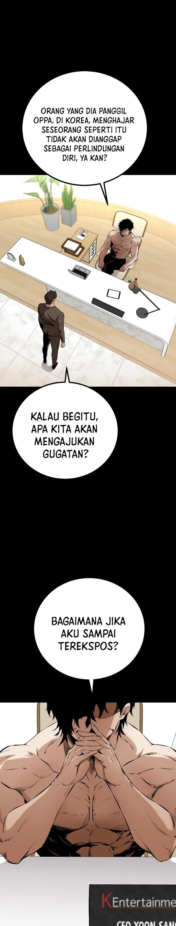 image-komik-blade-of-retribution-chapter-8-3/42