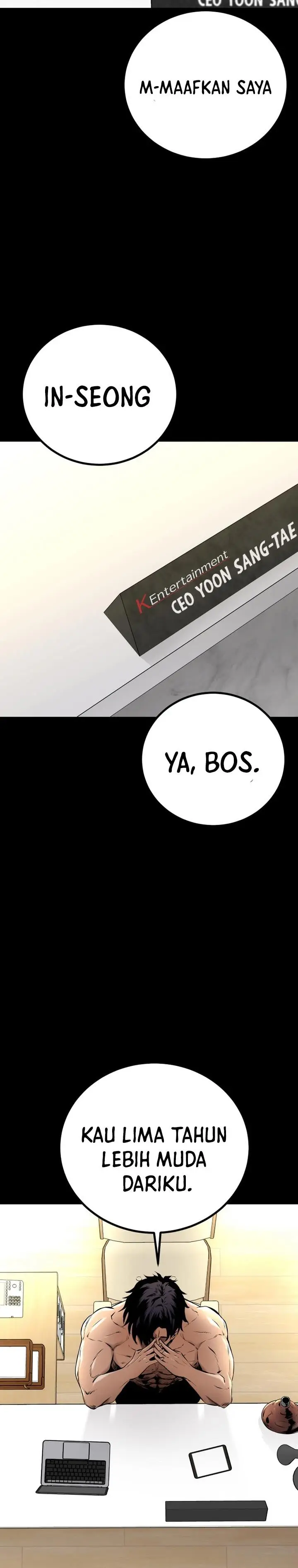 image-komik-blade-of-retribution-chapter-8-4/42