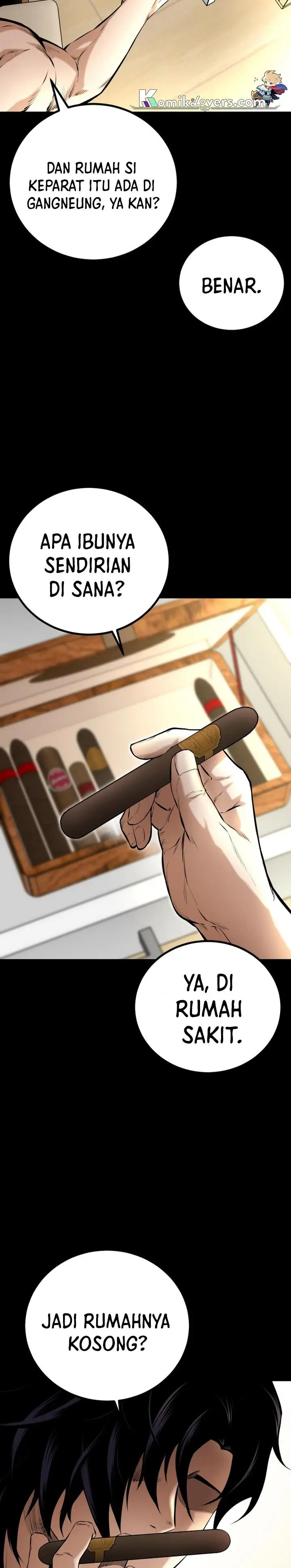 image-komik-blade-of-retribution-chapter-8-6/42