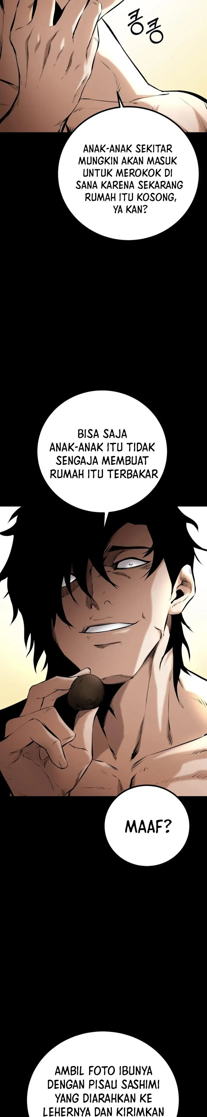 image-komik-blade-of-retribution-chapter-8-7/42