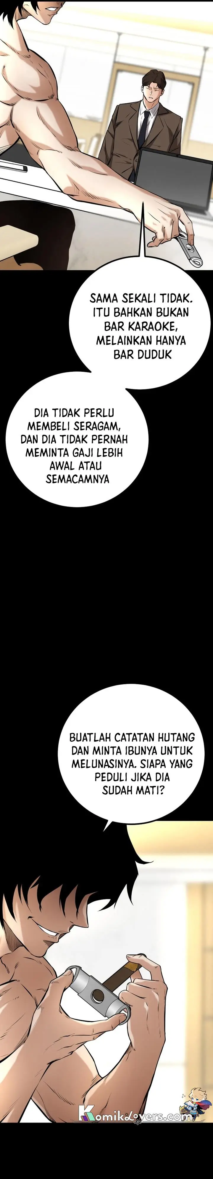 image-komik-blade-of-retribution-chapter-8-9/42