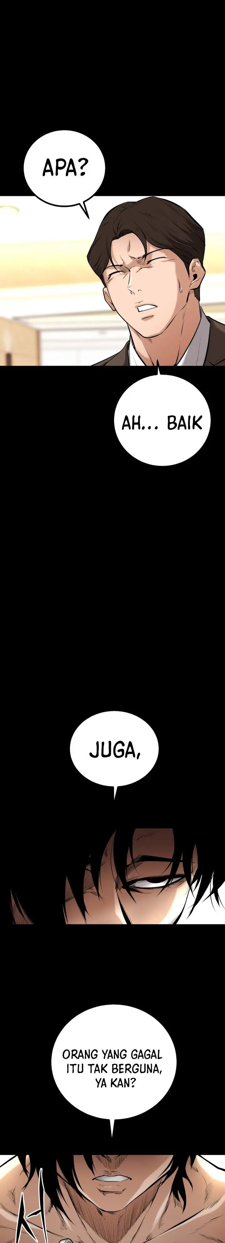 image-komik-blade-of-retribution-chapter-8-10/42