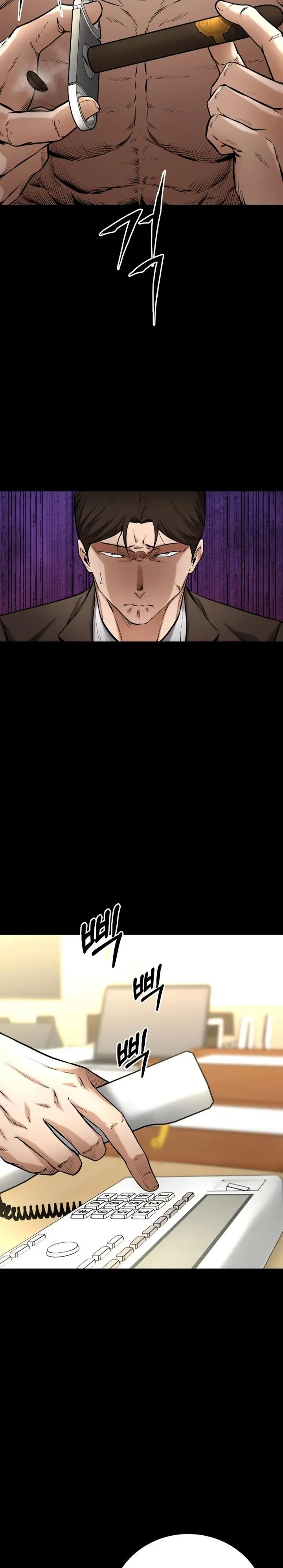 image-komik-blade-of-retribution-chapter-8-11/42