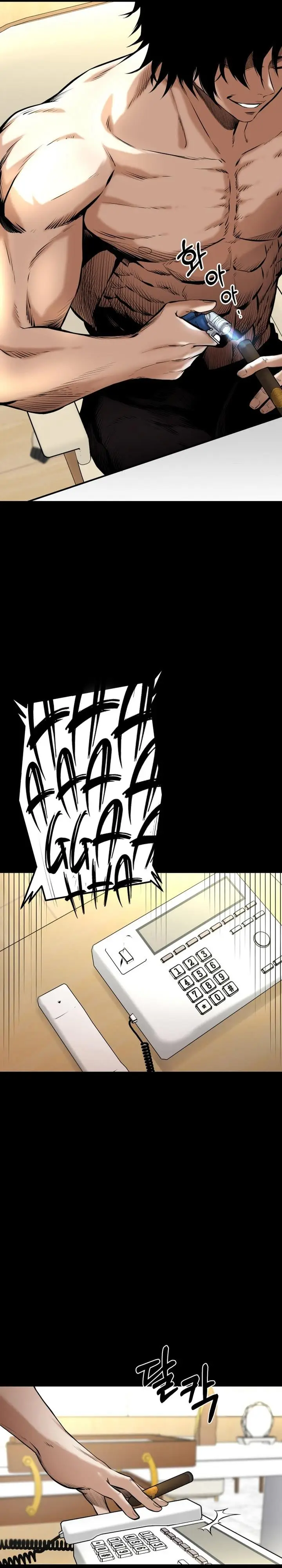 image-komik-blade-of-retribution-chapter-8-13/42