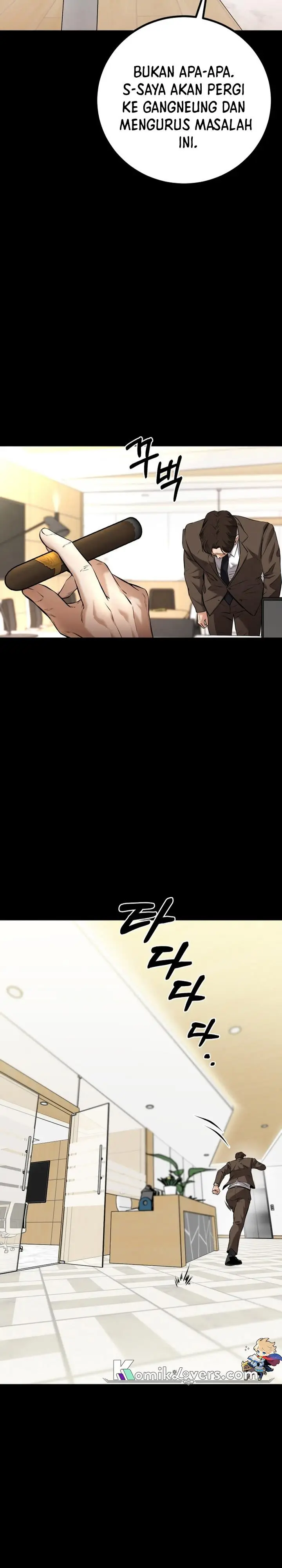 image-komik-blade-of-retribution-chapter-8-15/42