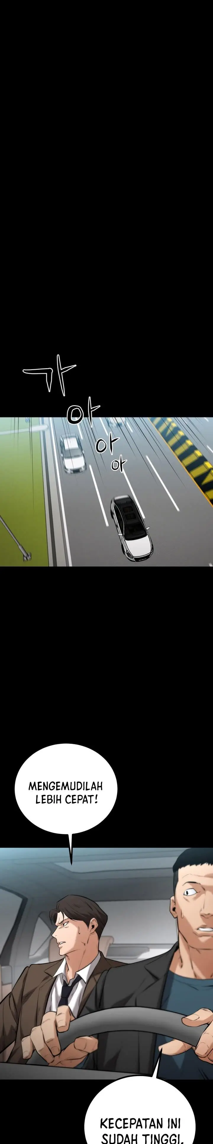 image-komik-blade-of-retribution-chapter-8-17/42