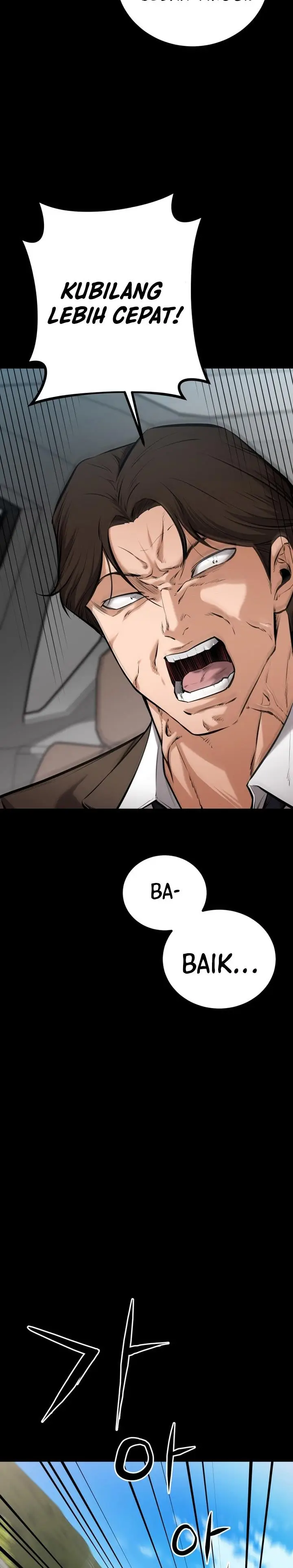 image-komik-blade-of-retribution-chapter-8-18/42