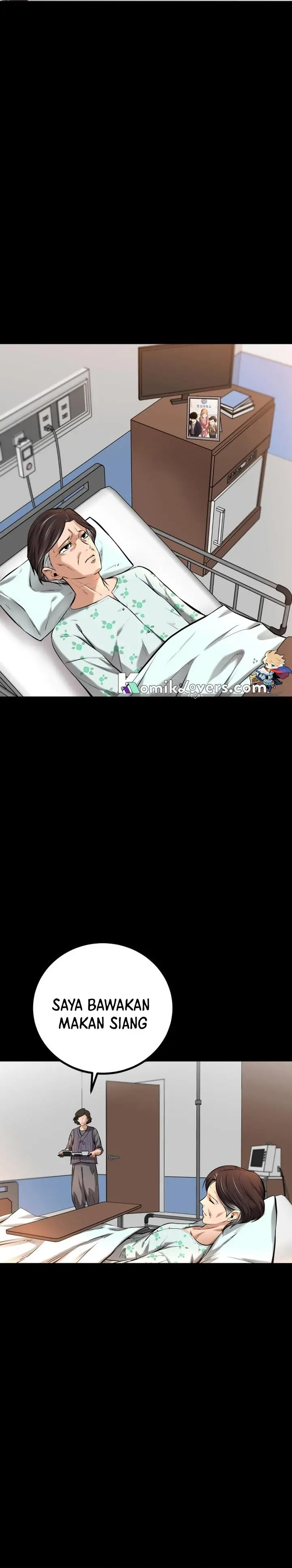 image-komik-blade-of-retribution-chapter-8-20/42