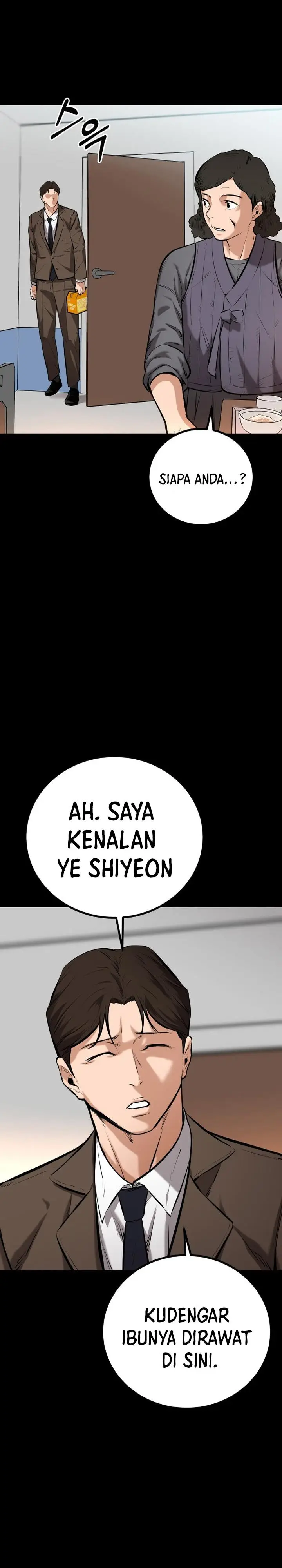 image-komik-blade-of-retribution-chapter-8-22/42