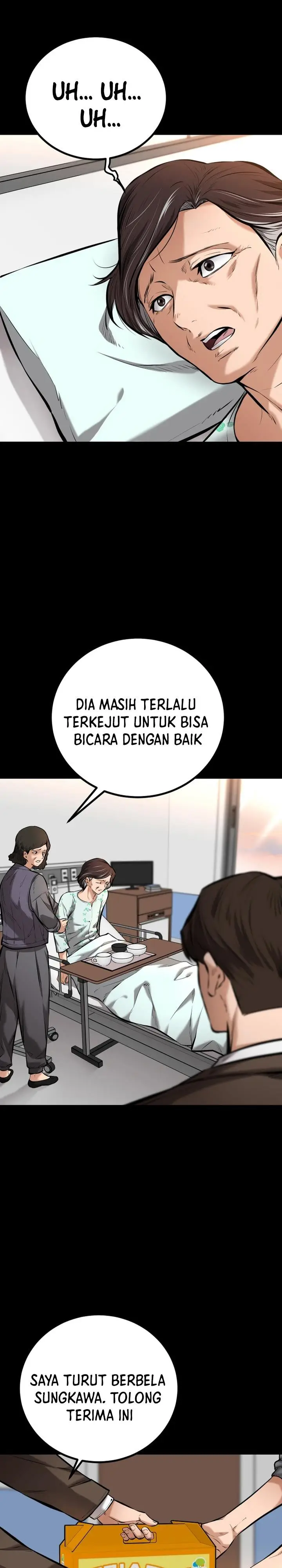 image-komik-blade-of-retribution-chapter-8-23/42