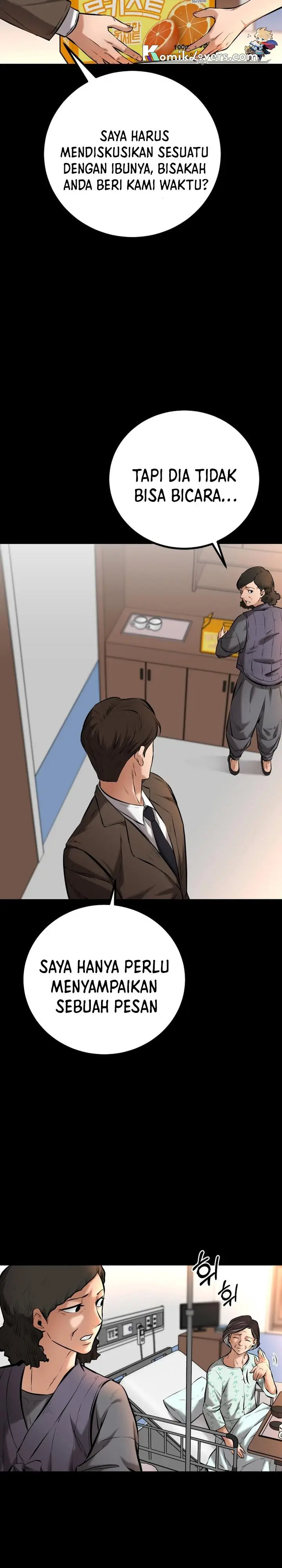 image-komik-blade-of-retribution-chapter-8-24/42