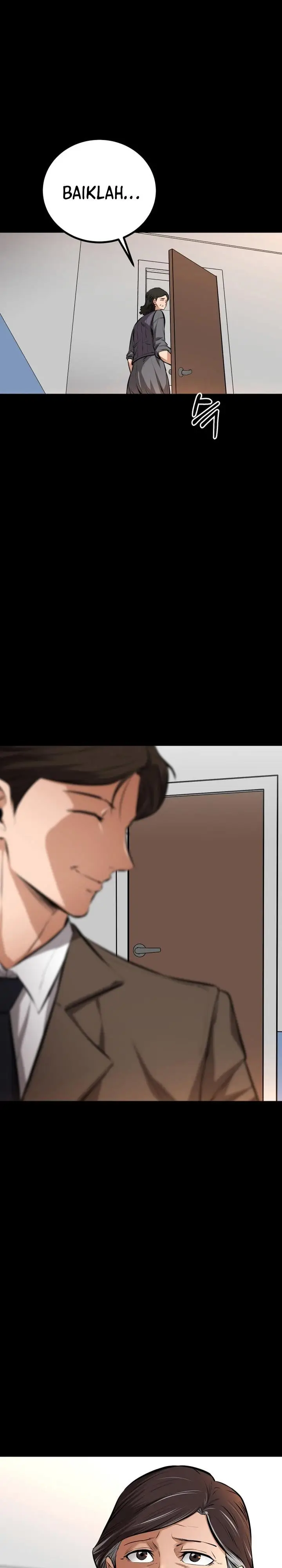 image-komik-blade-of-retribution-chapter-8-25/42