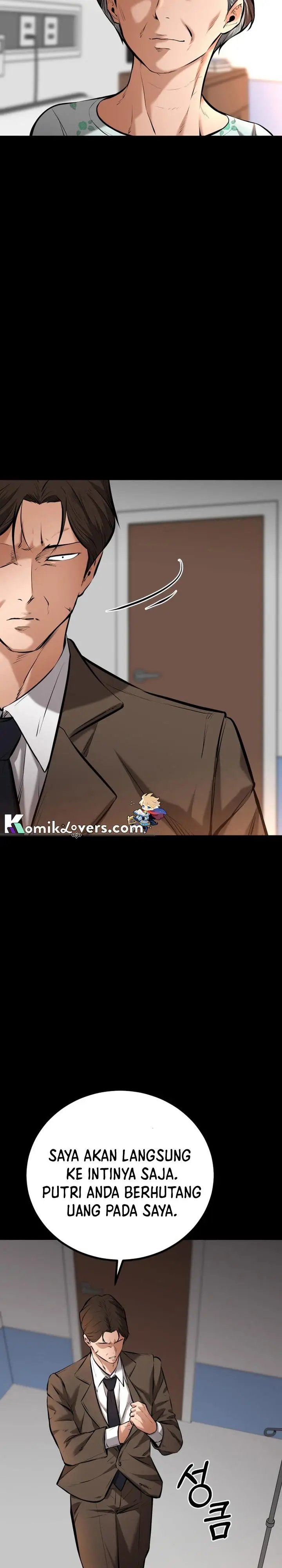 image-komik-blade-of-retribution-chapter-8-26/42