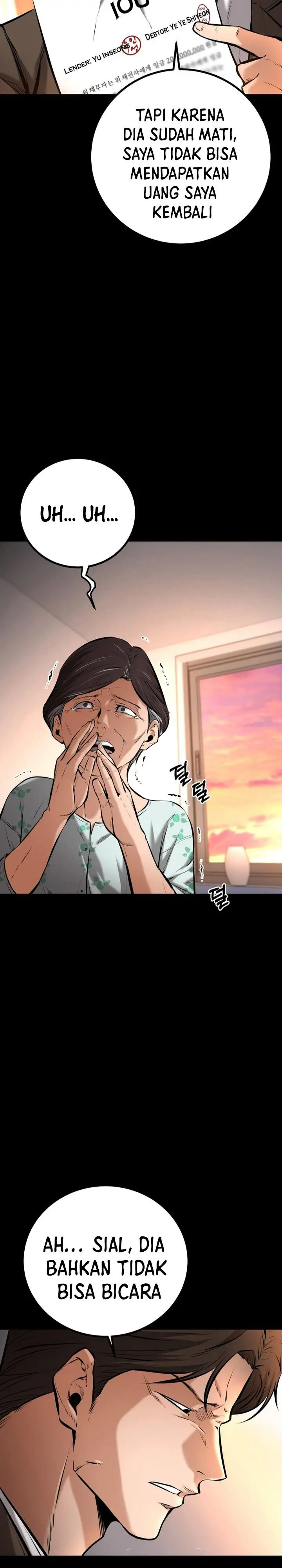 image-komik-blade-of-retribution-chapter-8-28/42