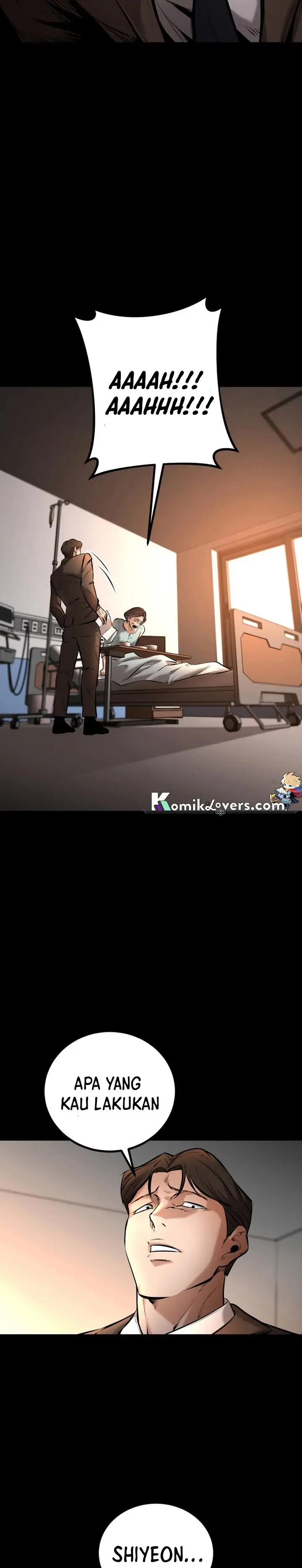 image-komik-blade-of-retribution-chapter-8-31/42