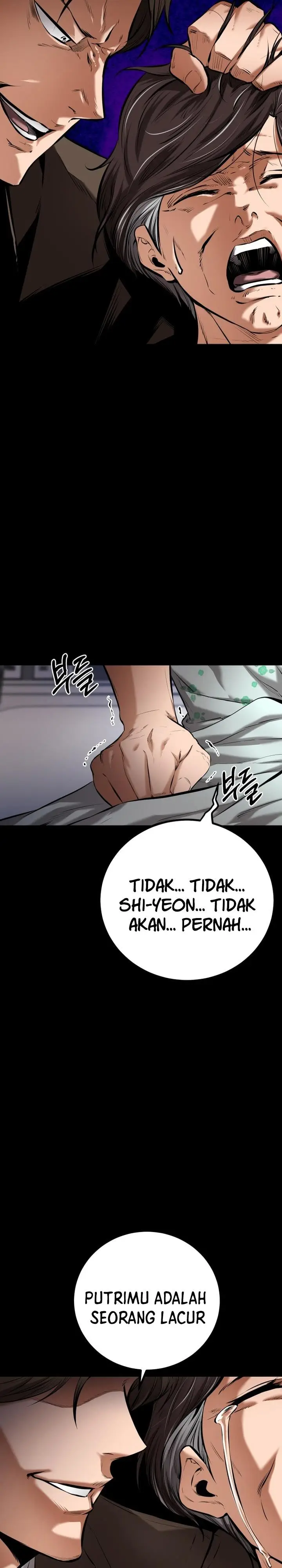 image-komik-blade-of-retribution-chapter-8-34/42