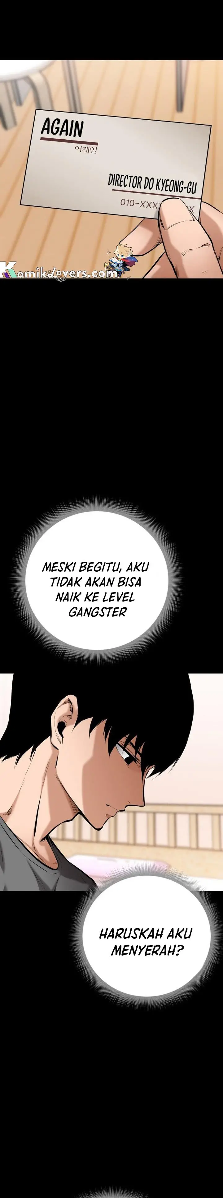 image-komik-blade-of-retribution-chapter-9-2/46