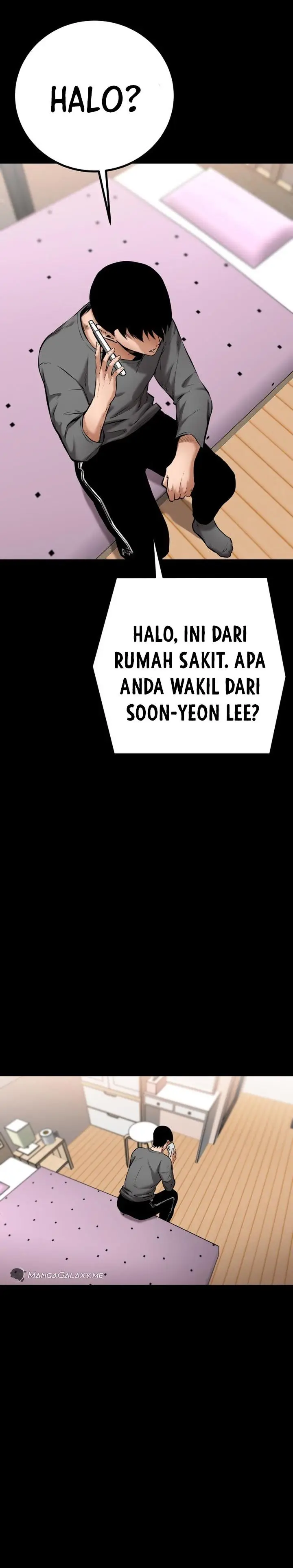 image-komik-blade-of-retribution-chapter-9-4/46