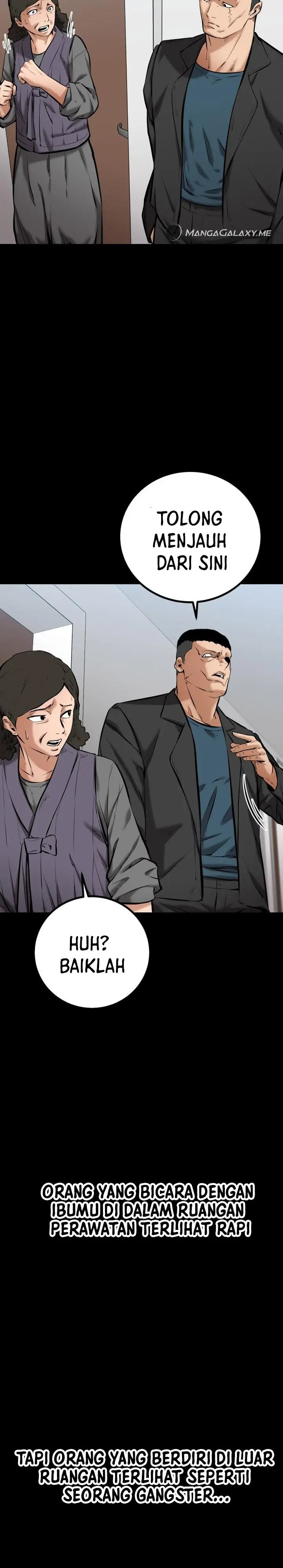 image-komik-blade-of-retribution-chapter-9-19/46
