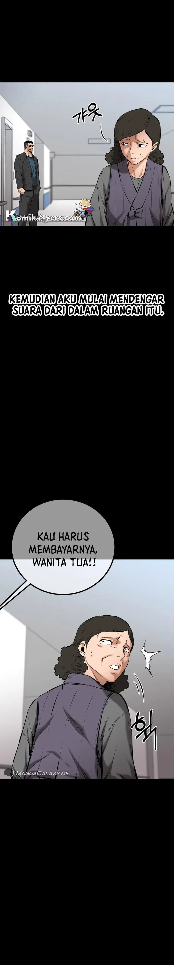 image-komik-blade-of-retribution-chapter-9-20/46