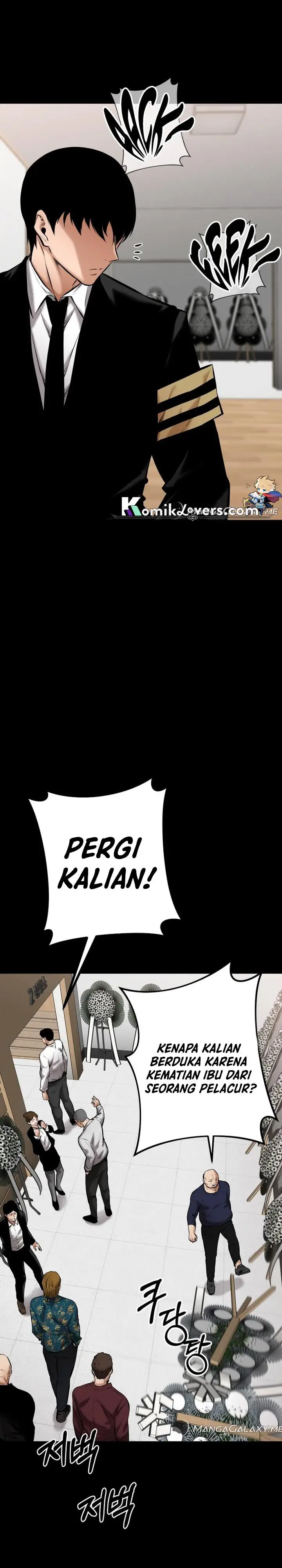 image-komik-blade-of-retribution-chapter-9-23/46
