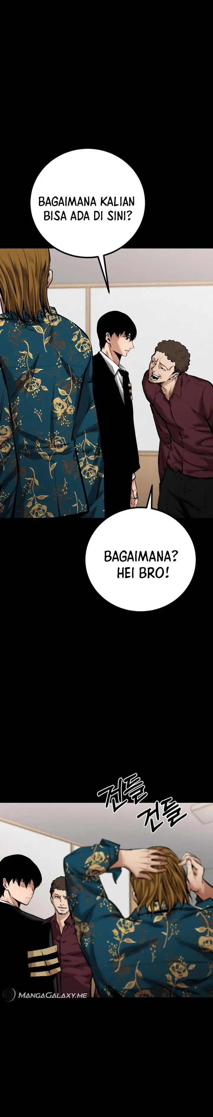 image-komik-blade-of-retribution-chapter-9-25/46