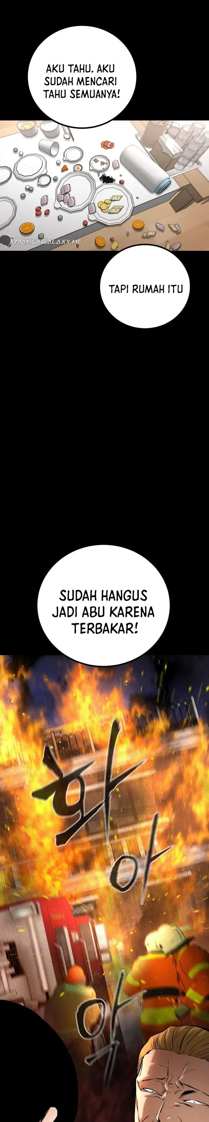 image-komik-blade-of-retribution-chapter-9-33/46