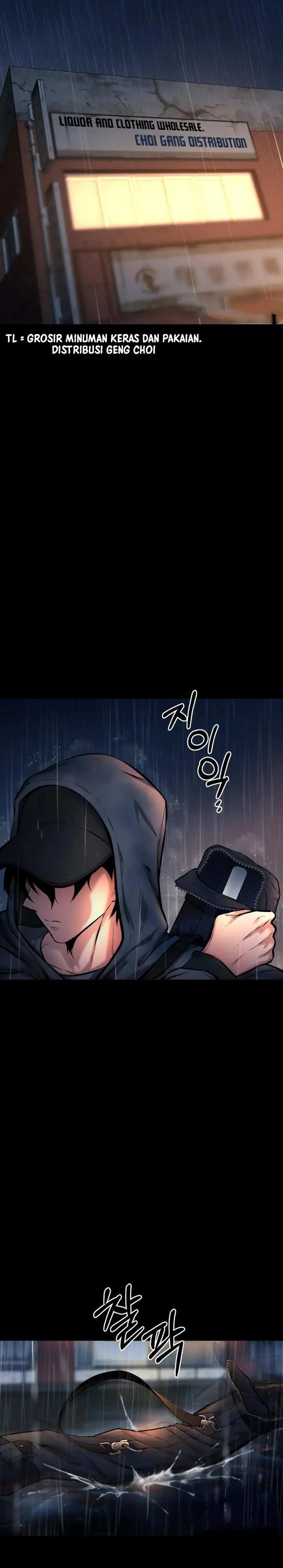 image-komik-blade-of-retribution-chapter-9-42/46